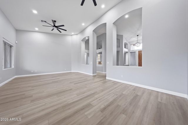 1091 E KAIBAB Place, Chandler, AZ 85249