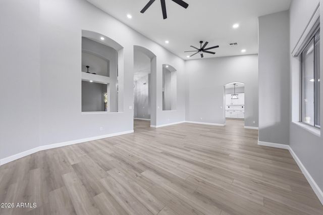 1091 E KAIBAB Place, Chandler, AZ 85249