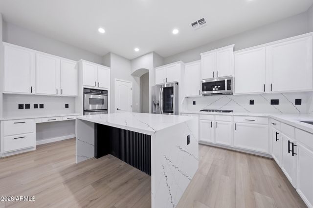 1091 E KAIBAB Place, Chandler, AZ 85249