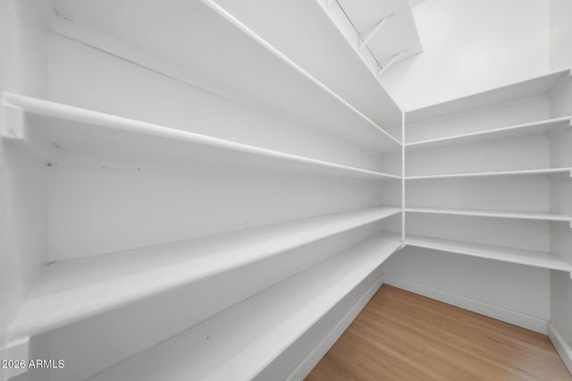 1091 E KAIBAB Place, Chandler, AZ 85249