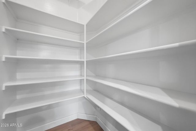 1091 E KAIBAB Place, Chandler, AZ 85249