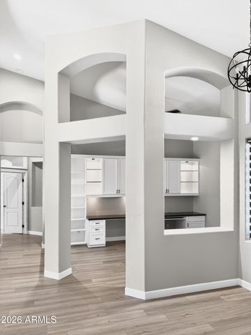 1091 E KAIBAB Place, Chandler, AZ 85249