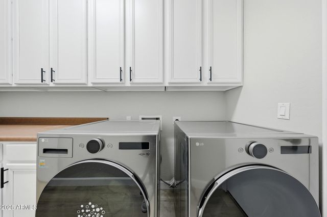 1091 E KAIBAB Place, Chandler, AZ 85249