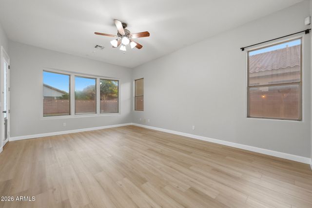 1091 E KAIBAB Place, Chandler, AZ 85249
