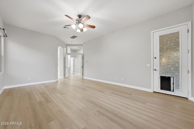 1091 E KAIBAB Place, Chandler, AZ 85249