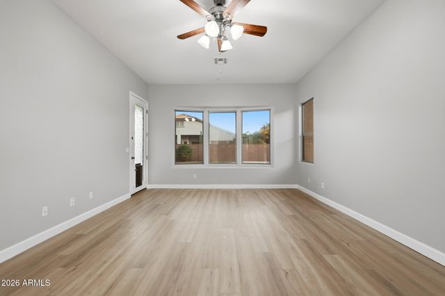 1091 E KAIBAB Place, Chandler, AZ 85249