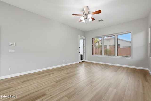 1091 E KAIBAB Place, Chandler, AZ 85249