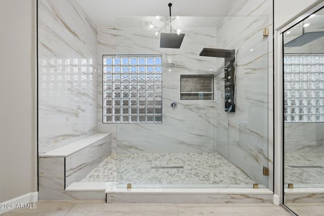 1091 E KAIBAB Place, Chandler, AZ 85249