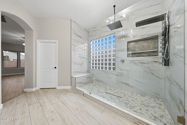 1091 E KAIBAB Place, Chandler, AZ 85249