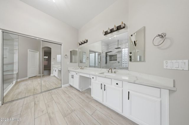 1091 E KAIBAB Place, Chandler, AZ 85249