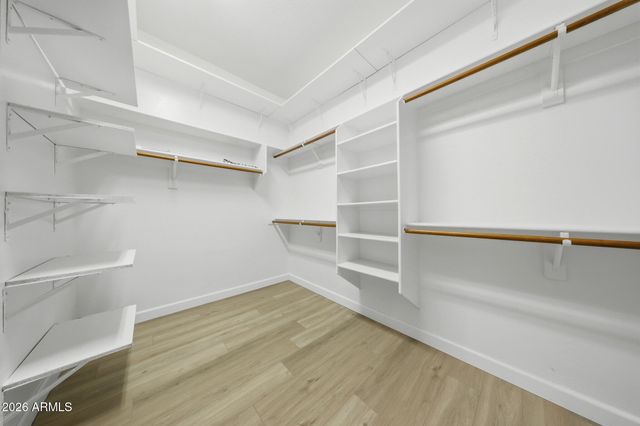 1091 E KAIBAB Place, Chandler, AZ 85249