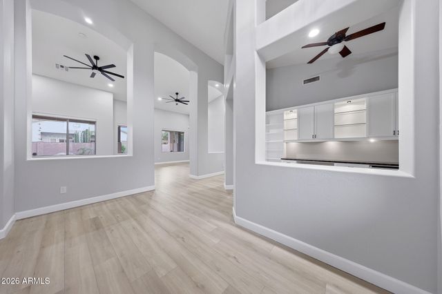 1091 E KAIBAB Place, Chandler, AZ 85249