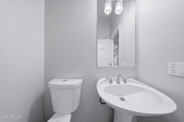 1091 E KAIBAB Place, Chandler, AZ 85249