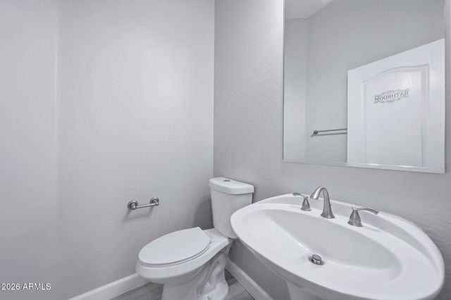 1091 E KAIBAB Place, Chandler, AZ 85249