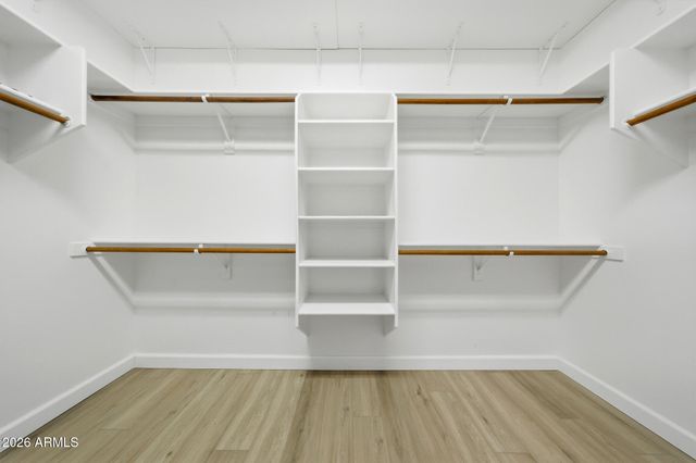 1091 E KAIBAB Place, Chandler, AZ 85249