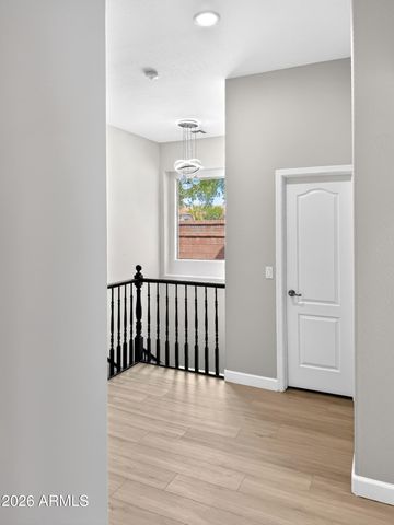 1091 E KAIBAB Place, Chandler, AZ 85249