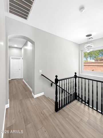 1091 E KAIBAB Place, Chandler, AZ 85249