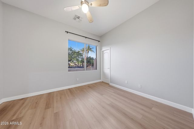 1091 E KAIBAB Place, Chandler, AZ 85249