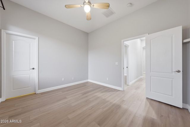 1091 E KAIBAB Place, Chandler, AZ 85249