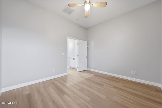 1091 E KAIBAB Place, Chandler, AZ 85249