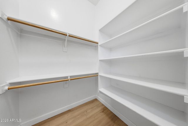 1091 E KAIBAB Place, Chandler, AZ 85249