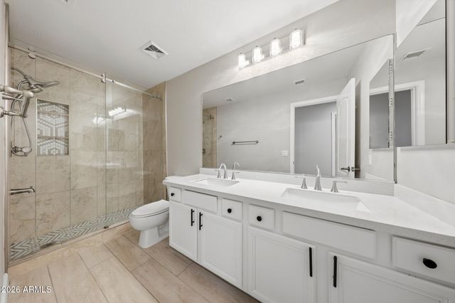 1091 E KAIBAB Place, Chandler, AZ 85249