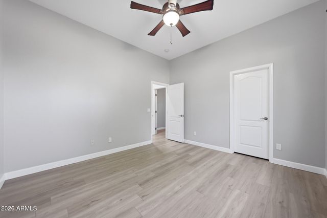 1091 E KAIBAB Place, Chandler, AZ 85249