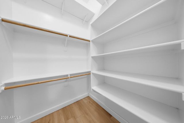 1091 E KAIBAB Place, Chandler, AZ 85249