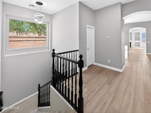 1091 E KAIBAB Place, Chandler, AZ 85249