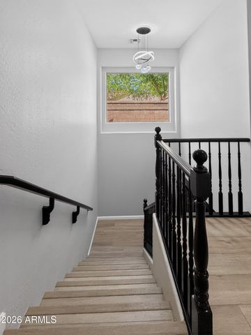 1091 E KAIBAB Place, Chandler, AZ 85249