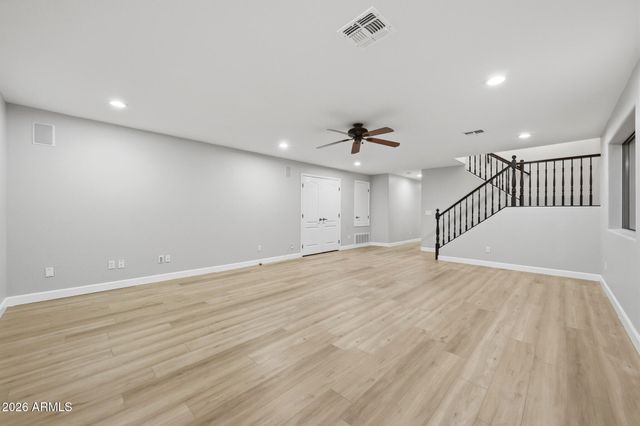 1091 E KAIBAB Place, Chandler, AZ 85249