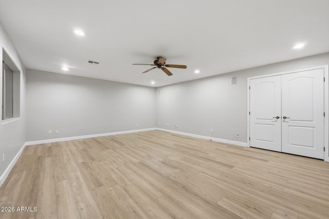 1091 E KAIBAB Place, Chandler, AZ 85249