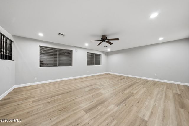 1091 E KAIBAB Place, Chandler, AZ 85249