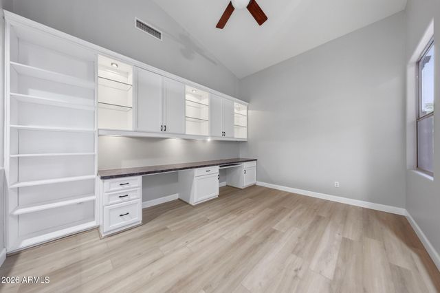 1091 E KAIBAB Place, Chandler, AZ 85249