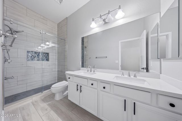 1091 E KAIBAB Place, Chandler, AZ 85249