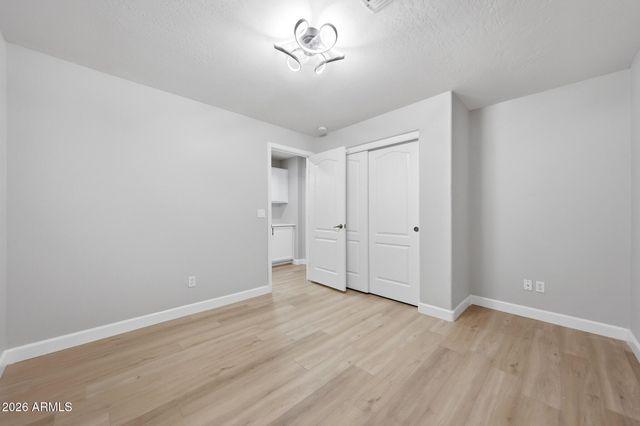 1091 E KAIBAB Place, Chandler, AZ 85249