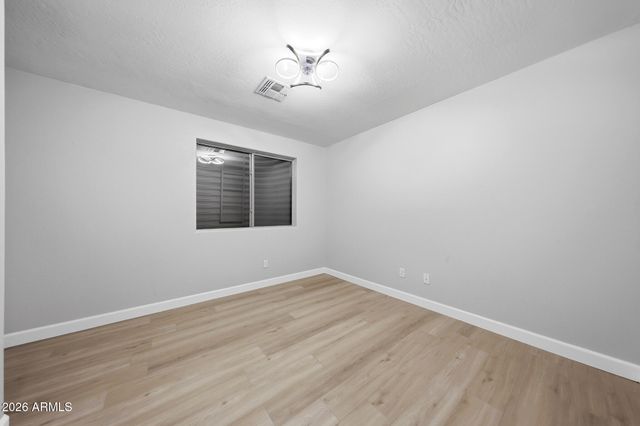 1091 E KAIBAB Place, Chandler, AZ 85249