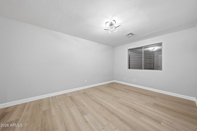 1091 E KAIBAB Place, Chandler, AZ 85249