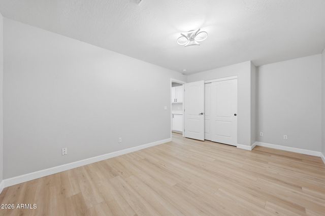 1091 E KAIBAB Place, Chandler, AZ 85249