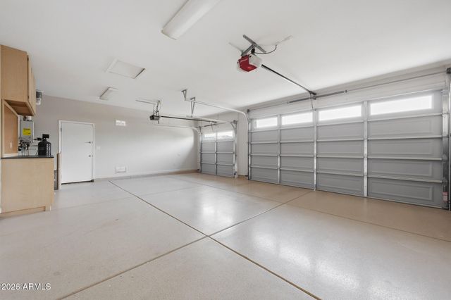 1091 E KAIBAB Place, Chandler, AZ 85249