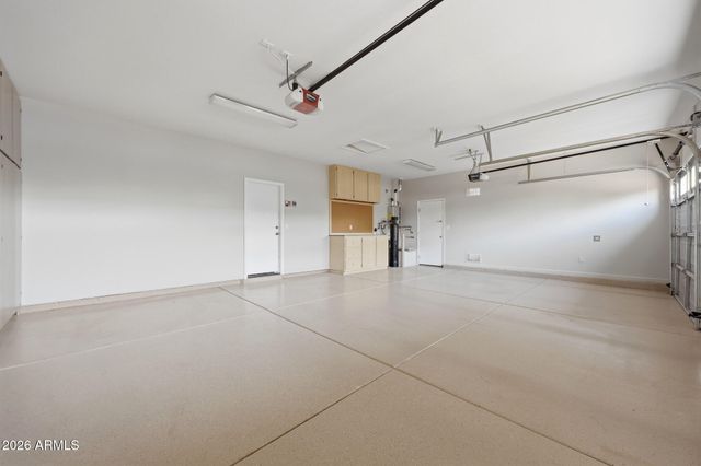 1091 E KAIBAB Place, Chandler, AZ 85249