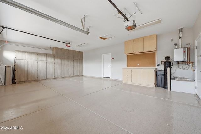 1091 E KAIBAB Place, Chandler, AZ 85249