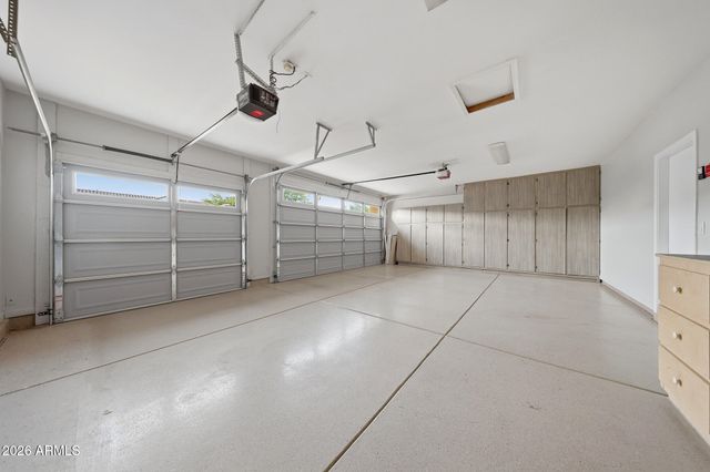 1091 E KAIBAB Place, Chandler, AZ 85249