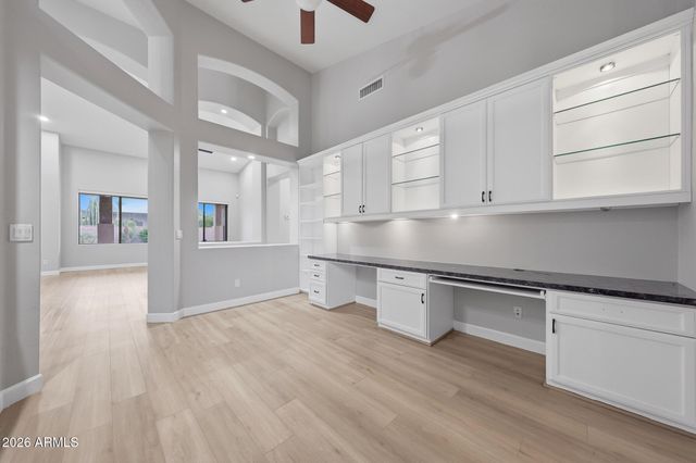 1091 E KAIBAB Place, Chandler, AZ 85249