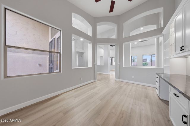 1091 E KAIBAB Place, Chandler, AZ 85249