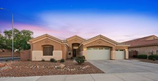 1091 E KAIBAB Place, Chandler, AZ 85249