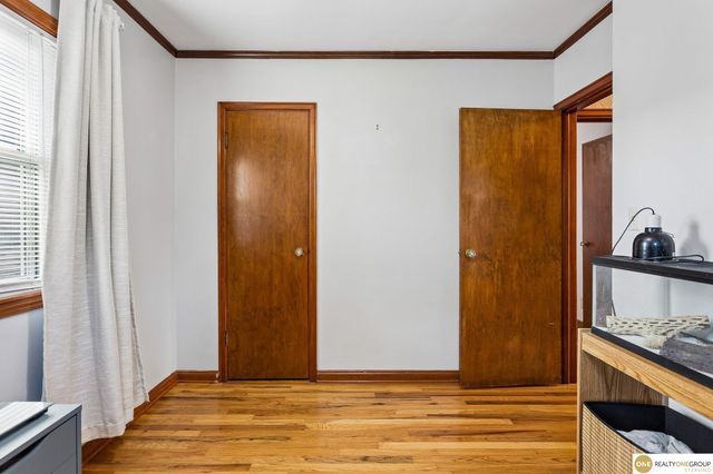 4916 Gretchen Avenue, Omaha, NE 68104