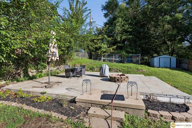 4916 Gretchen Avenue, Omaha, NE 68104
