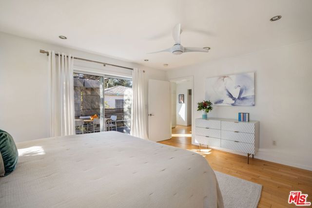 970 Lehigh Street, Altadena, CA 91001