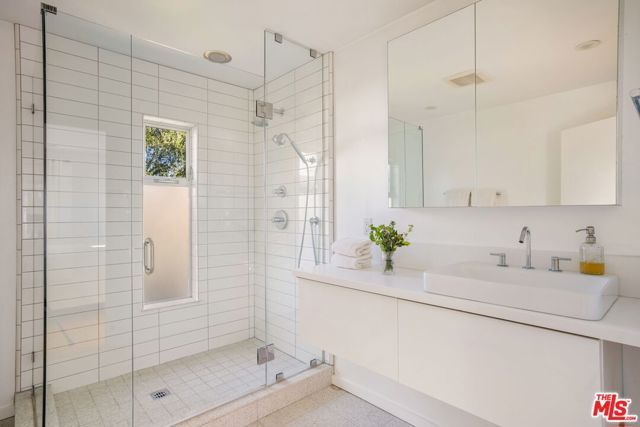 970 Lehigh Street, Altadena, CA 91001